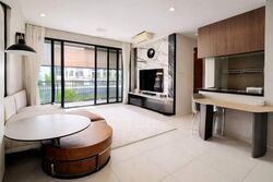 The Palette (D18), Condominium #549152651